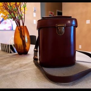 Alex Handbag by BearaBeara